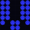 201.158.82.50
