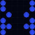 201.158.82.52