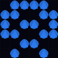 201.158.82.53