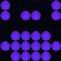 201.158.82.54