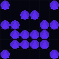 201.158.82.55
