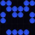 201.158.82.56
