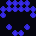 201.158.82.57