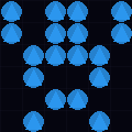 201.158.82.59