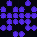 201.158.82.60