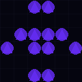 201.158.82.62