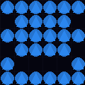201.158.82.63