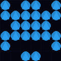 201.158.82.64
