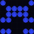 201.158.82.65