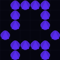 201.158.82.66