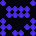 201.158.82.67