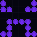 201.158.82.68
