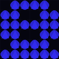 201.158.82.70