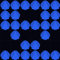 201.158.82.71