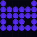 201.158.82.72