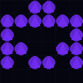 201.158.82.74