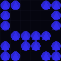 201.158.82.75