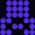 201.158.82.76