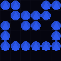 201.158.82.77