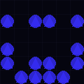 201.158.82.78