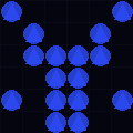 201.158.82.8