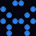 201.158.82.80