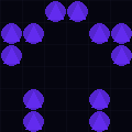 201.158.82.84