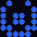 201.158.82.85