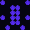 201.158.82.86
