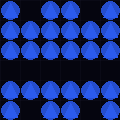 201.158.82.90
