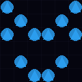 201.158.82.92