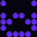 201.158.82.96
