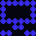 201.158.82.98