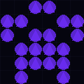 201.158.82.99