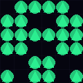 201.158.83.111