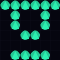 201.158.83.116