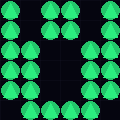 201.158.83.119