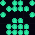 201.158.83.122