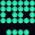 201.158.83.147