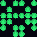 201.158.83.148