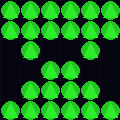 201.158.83.158