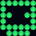 201.158.83.159