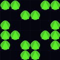 201.158.83.172