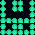 201.158.83.182