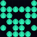 201.158.83.196