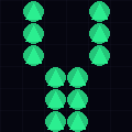 201.158.83.201