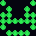201.158.83.203