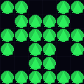 201.158.83.218