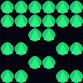 201.158.83.220