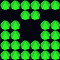 201.158.83.228